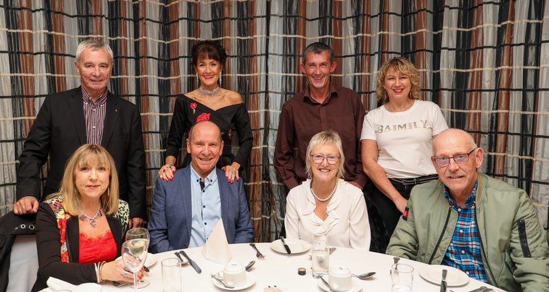 Donegal Camera Club We want your photos to feature on the website via our Camera Club. Do you have a great photo from life in the locality? Whether it’s a party, wedding, communion, landscape, a quirky shot from your archives, or a simple everyday moment, we want your snapshots. We are inviting people to share photos that capture the spirit of the county. From special occasions to quieter moments, your pictures help tell the story of everyday life in our community. To submit: Go to the Camera Club page and follow the instructions to upload your photo. Include your name, where it was taken, and a short caption if you can.  Your photo could be featured on our website and newspaper and seen by readers across the county and beyond.  TAP HERE TO SUBMIT YOUR PICTURES TODAY