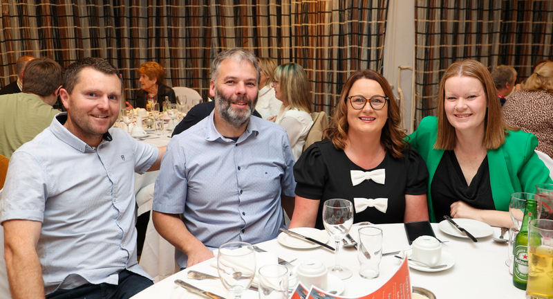 Donegal Camera Club We want your photos to feature on the website via our Camera Club. Do you have a great photo from life in the locality? Whether it’s a party, wedding, communion, landscape, a quirky shot from your archives, or a simple everyday moment, we want your snapshots. We are inviting people to share photos that capture the spirit of the county. From special occasions to quieter moments, your pictures help tell the story of everyday life in our community. To submit: Go to the Camera Club page and follow the instructions to upload your photo. Include your name, where it was taken, and a short caption if you can.  Your photo could be featured on our website and newspaper and seen by readers across the county and beyond.  TAP HERE TO SUBMIT YOUR PICTURES TODAY