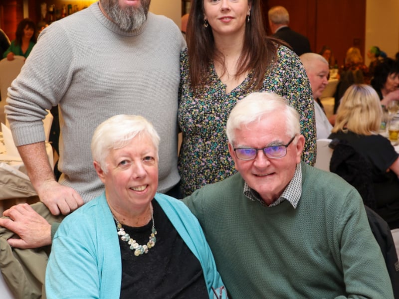 Donegal Camera Club We want your photos to feature on the website via our Camera Club. Do you have a great photo from life in the locality? Whether it’s a party, wedding, communion, landscape, a quirky shot from your archives, or a simple everyday moment, we want your snapshots. We are inviting people to share photos that capture the spirit of the county. From special occasions to quieter moments, your pictures help tell the story of everyday life in our community. To submit: Go to the Camera Club page and follow the instructions to upload your photo. Include your name, where it was taken, and a short caption if you can. Your photo could be featured on our website and newspaper and seen by readers across the county and beyond. TAP HERE TO SUBMIT YOUR PICTURES TODAY