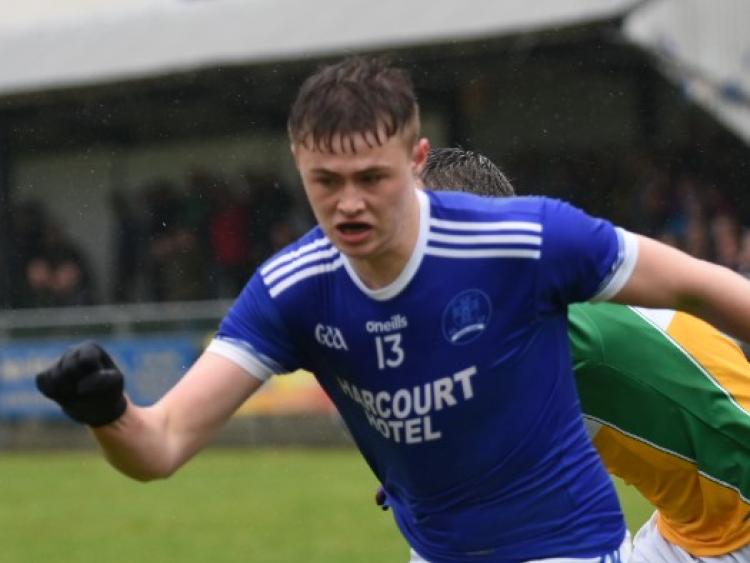 Kieran Gallagher (Naomh Conaill): Gallagher’s return was a huge boost for Naomh Conaill and in the absence of Ciaran Thompson, he was, arguably, the biggest single influence in their recapturing of the Dr Magure. Jim McGuinness will surely have made an approach ahead of 2026.