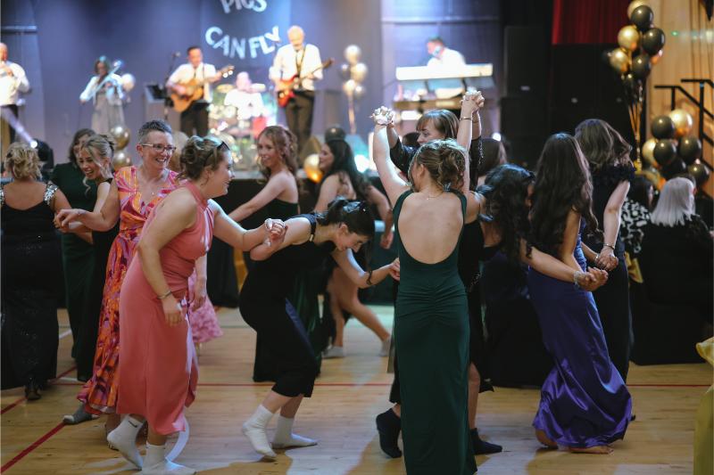 Donegal Camera Club We want your photos to feature on the website via our Camera Club. Do you have a great photo from life in the locality? Whether it’s a party, wedding, communion, landscape, a quirky shot from your archives, or a simple everyday moment, we want your snapshots. We are inviting people to share photos that capture the spirit of the county. From special occasions to quieter moments, your pictures help tell the story of everyday life in our community. To submit: Go to the Camera Club page and follow the instructions to upload your photo. Include your name, where it was taken, and a short caption if you can. Your photo could be featured on our website and newspaper and seen by readers across the county and beyond. TAP HERE TO SUBMIT YOUR PICTURES TODAY
