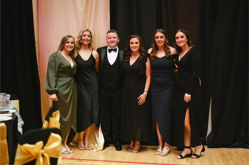 Donegal Camera Club We want your photos to feature on the website via our Camera Club. Do you have a great photo from life in the locality? Whether it’s a party, wedding, communion, landscape, a quirky shot from your archives, or a simple everyday moment, we want your snapshots. We are inviting people to share photos that capture the spirit of the county. From special occasions to quieter moments, your pictures help tell the story of everyday life in our community. To submit: Go to the Camera Club page and follow the instructions to upload your photo. Include your name, where it was taken, and a short caption if you can. Your photo could be featured on our website and newspaper and seen by readers across the county and beyond. TAP HERE TO SUBMIT YOUR PICTURES TODAY