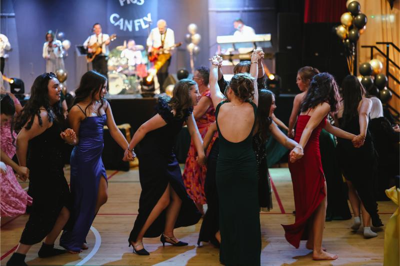 Donegal Camera Club We want your photos to feature on the website via our Camera Club. Do you have a great photo from life in the locality? Whether it’s a party, wedding, communion, landscape, a quirky shot from your archives, or a simple everyday moment, we want your snapshots. We are inviting people to share photos that capture the spirit of the county. From special occasions to quieter moments, your pictures help tell the story of everyday life in our community. To submit: Go to the Camera Club page and follow the instructions to upload your photo. Include your name, where it was taken, and a short caption if you can. Your photo could be featured on our website and newspaper and seen by readers across the county and beyond. TAP HERE TO SUBMIT YOUR PICTURES TODAY
