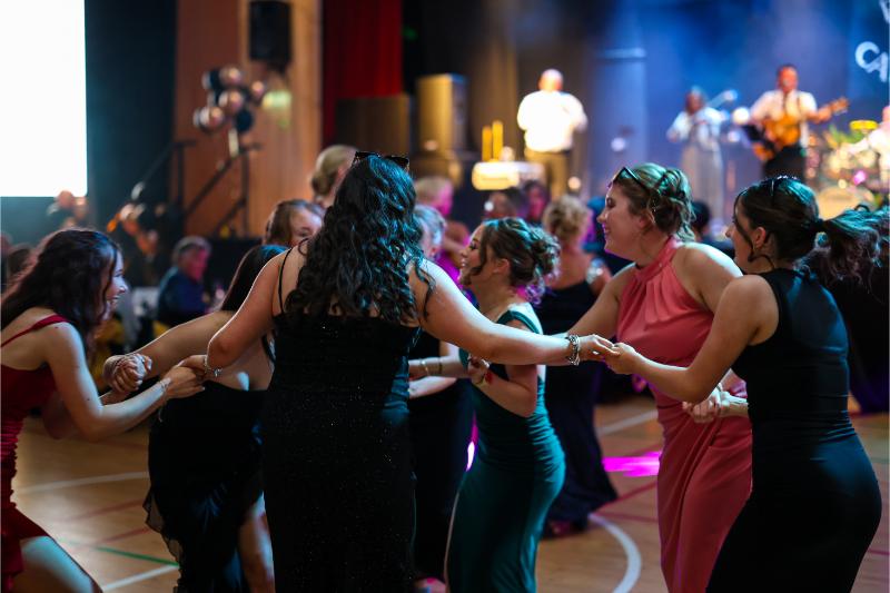 Donegal Camera Club We want your photos to feature on the website via our Camera Club. Do you have a great photo from life in the locality? Whether it’s a party, wedding, communion, landscape, a quirky shot from your archives, or a simple everyday moment, we want your snapshots. We are inviting people to share photos that capture the spirit of the county. From special occasions to quieter moments, your pictures help tell the story of everyday life in our community. To submit: Go to the Camera Club page and follow the instructions to upload your photo. Include your name, where it was taken, and a short caption if you can. Your photo could be featured on our website and newspaper and seen by readers across the county and beyond. TAP HERE TO SUBMIT YOUR PICTURES TODAY