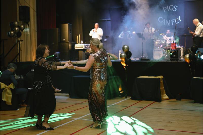 Donegal Camera Club We want your photos to feature on the website via our Camera Club. Do you have a great photo from life in the locality? Whether it’s a party, wedding, communion, landscape, a quirky shot from your archives, or a simple everyday moment, we want your snapshots. We are inviting people to share photos that capture the spirit of the county. From special occasions to quieter moments, your pictures help tell the story of everyday life in our community. To submit: Go to the Camera Club page and follow the instructions to upload your photo. Include your name, where it was taken, and a short caption if you can.  Your photo could be featured on our website and newspaper and seen by readers across the county and beyond.  TAP HERE TO SUBMIT YOUR PICTURES TODAY