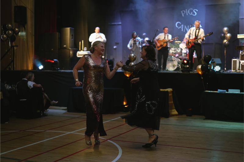 Donegal Camera Club We want your photos to feature on the website via our Camera Club. Do you have a great photo from life in the locality? Whether it’s a party, wedding, communion, landscape, a quirky shot from your archives, or a simple everyday moment, we want your snapshots. We are inviting people to share photos that capture the spirit of the county. From special occasions to quieter moments, your pictures help tell the story of everyday life in our community. To submit: Go to the Camera Club page and follow the instructions to upload your photo. Include your name, where it was taken, and a short caption if you can.  Your photo could be featured on our website and newspaper and seen by readers across the county and beyond.  TAP HERE TO SUBMIT YOUR PICTURES TODAY