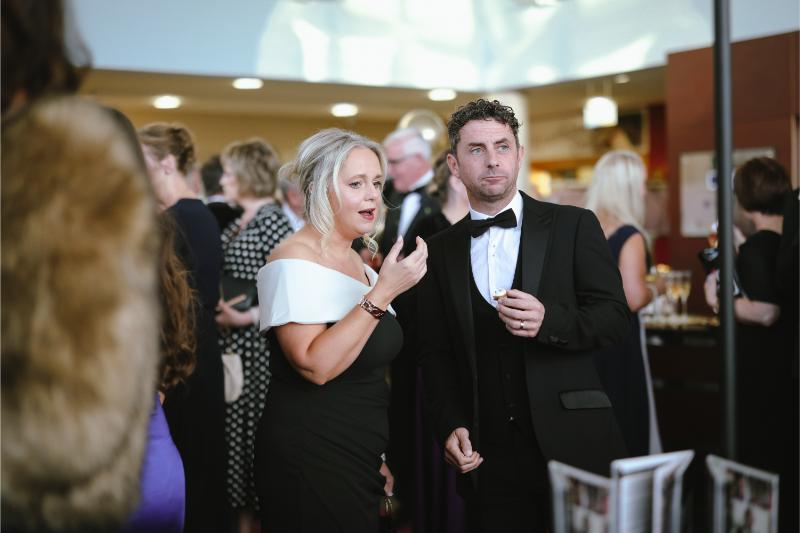 Donegal Camera Club We want your photos to feature on the website via our Camera Club. Do you have a great photo from life in the locality? Whether it’s a party, wedding, communion, landscape, a quirky shot from your archives, or a simple everyday moment, we want your snapshots. We are inviting people to share photos that capture the spirit of the county. From special occasions to quieter moments, your pictures help tell the story of everyday life in our community. To submit: Go to the Camera Club page and follow the instructions to upload your photo. Include your name, where it was taken, and a short caption if you can.  Your photo could be featured on our website and newspaper and seen by readers across the county and beyond.  TAP HERE TO SUBMIT YOUR PICTURES TODAY