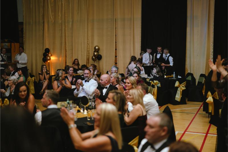 Donegal Camera Club We want your photos to feature on the website via our Camera Club. Do you have a great photo from life in the locality? Whether it’s a party, wedding, communion, landscape, a quirky shot from your archives, or a simple everyday moment, we want your snapshots. We are inviting people to share photos that capture the spirit of the county. From special occasions to quieter moments, your pictures help tell the story of everyday life in our community. To submit: Go to the Camera Club page and follow the instructions to upload your photo. Include your name, where it was taken, and a short caption if you can.  Your photo could be featured on our website and newspaper and seen by readers across the county and beyond.  TAP HERE TO SUBMIT YOUR PICTURES TODAY