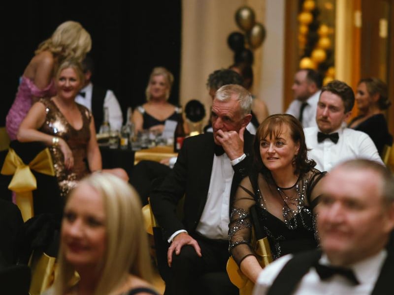 Donegal Camera Club We want your photos to feature on the website via our Camera Club. Do you have a great photo from life in the locality? Whether it’s a party, wedding, communion, landscape, a quirky shot from your archives, or a simple everyday moment, we want your snapshots. We are inviting people to share photos that capture the spirit of the county. From special occasions to quieter moments, your pictures help tell the story of everyday life in our community. To submit: Go to the Camera Club page and follow the instructions to upload your photo. Include your name, where it was taken, and a short caption if you can.  Your photo could be featured on our website and newspaper and seen by readers across the county and beyond.  TAP HERE TO SUBMIT YOUR PICTURES TODAY