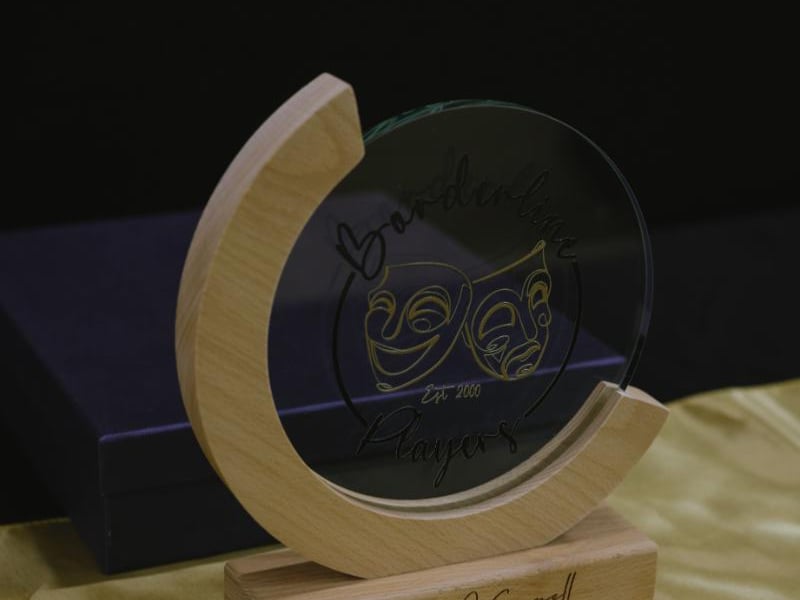 Donegal Camera Club We want your photos to feature on the website via our Camera Club. Do you have a great photo from life in the locality? Whether it’s a party, wedding, communion, landscape, a quirky shot from your archives, or a simple everyday moment, we want your snapshots. We are inviting people to share photos that capture the spirit of the county. From special occasions to quieter moments, your pictures help tell the story of everyday life in our community. To submit: Go to the Camera Club page and follow the instructions to upload your photo. Include your name, where it was taken, and a short caption if you can. Your photo could be featured on our website and newspaper and seen by readers across the county and beyond. TAP HERE TO SUBMIT YOUR PICTURES TODAY