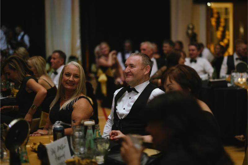 Donegal Camera Club We want your photos to feature on the website via our Camera Club. Do you have a great photo from life in the locality? Whether it’s a party, wedding, communion, landscape, a quirky shot from your archives, or a simple everyday moment, we want your snapshots. We are inviting people to share photos that capture the spirit of the county. From special occasions to quieter moments, your pictures help tell the story of everyday life in our community. To submit: Go to the Camera Club page and follow the instructions to upload your photo. Include your name, where it was taken, and a short caption if you can. Your photo could be featured on our website and newspaper and seen by readers across the county and beyond. TAP HERE TO SUBMIT YOUR PICTURES TODAY