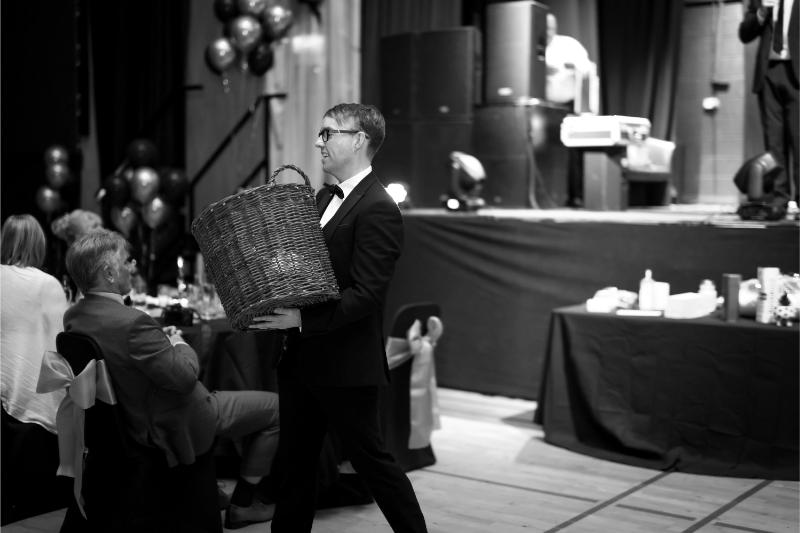 Donegal Camera Club We want your photos to feature on the website via our Camera Club. Do you have a great photo from life in the locality? Whether it’s a party, wedding, communion, landscape, a quirky shot from your archives, or a simple everyday moment, we want your snapshots. We are inviting people to share photos that capture the spirit of the county. From special occasions to quieter moments, your pictures help tell the story of everyday life in our community. To submit: Go to the Camera Club page and follow the instructions to upload your photo. Include your name, where it was taken, and a short caption if you can. Your photo could be featured on our website and newspaper and seen by readers across the county and beyond. TAP HERE TO SUBMIT YOUR PICTURES TODAY