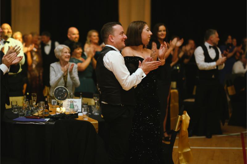 Donegal Camera Club We want your photos to feature on the website via our Camera Club. Do you have a great photo from life in the locality? Whether it’s a party, wedding, communion, landscape, a quirky shot from your archives, or a simple everyday moment, we want your snapshots. We are inviting people to share photos that capture the spirit of the county. From special occasions to quieter moments, your pictures help tell the story of everyday life in our community. To submit: Go to the Camera Club page and follow the instructions to upload your photo. Include your name, where it was taken, and a short caption if you can. Your photo could be featured on our website and newspaper and seen by readers across the county and beyond. TAP HERE TO SUBMIT YOUR PICTURES TODAY