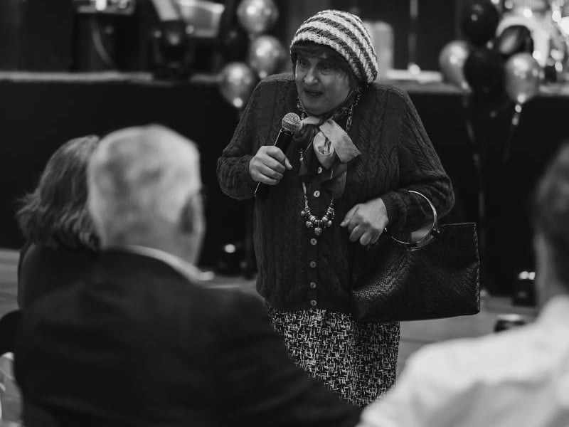 Donegal Camera Club We want your photos to feature on the website via our Camera Club. Do you have a great photo from life in the locality? Whether it’s a party, wedding, communion, landscape, a quirky shot from your archives, or a simple everyday moment, we want your snapshots. We are inviting people to share photos that capture the spirit of the county. From special occasions to quieter moments, your pictures help tell the story of everyday life in our community. To submit: Go to the Camera Club page and follow the instructions to upload your photo. Include your name, where it was taken, and a short caption if you can.  Your photo could be featured on our website and newspaper and seen by readers across the county and beyond.  TAP HERE TO SUBMIT YOUR PICTURES TODAY