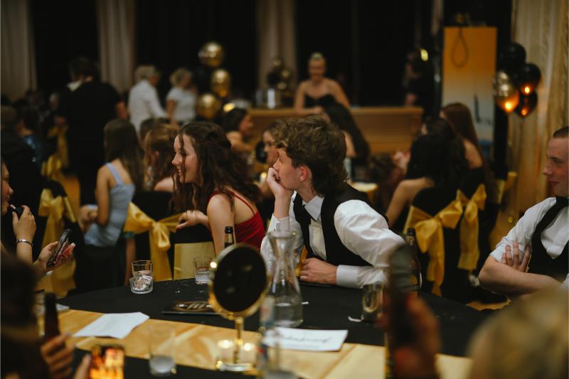 Donegal Camera Club We want your photos to feature on the website via our Camera Club. Do you have a great photo from life in the locality? Whether it’s a party, wedding, communion, landscape, a quirky shot from your archives, or a simple everyday moment, we want your snapshots. We are inviting people to share photos that capture the spirit of the county. From special occasions to quieter moments, your pictures help tell the story of everyday life in our community. To submit: Go to the Camera Club page and follow the instructions to upload your photo. Include your name, where it was taken, and a short caption if you can.  Your photo could be featured on our website and newspaper and seen by readers across the county and beyond.  TAP HERE TO SUBMIT YOUR PICTURES TODAY
