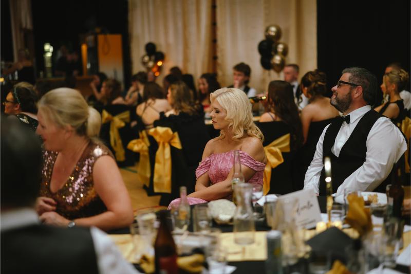 Donegal Camera Club We want your photos to feature on the website via our Camera Club. Do you have a great photo from life in the locality? Whether it’s a party, wedding, communion, landscape, a quirky shot from your archives, or a simple everyday moment, we want your snapshots. We are inviting people to share photos that capture the spirit of the county. From special occasions to quieter moments, your pictures help tell the story of everyday life in our community. To submit: Go to the Camera Club page and follow the instructions to upload your photo. Include your name, where it was taken, and a short caption if you can.  Your photo could be featured on our website and newspaper and seen by readers across the county and beyond.  TAP HERE TO SUBMIT YOUR PICTURES TODAY