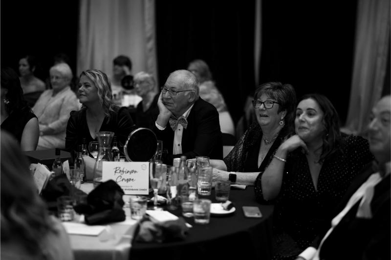 Donegal Camera Club We want your photos to feature on the website via our Camera Club. Do you have a great photo from life in the locality? Whether it’s a party, wedding, communion, landscape, a quirky shot from your archives, or a simple everyday moment, we want your snapshots. We are inviting people to share photos that capture the spirit of the county. From special occasions to quieter moments, your pictures help tell the story of everyday life in our community. To submit: Go to the Camera Club page and follow the instructions to upload your photo. Include your name, where it was taken, and a short caption if you can.  Your photo could be featured on our website and newspaper and seen by readers across the county and beyond.  TAP HERE TO SUBMIT YOUR PICTURES TODAY