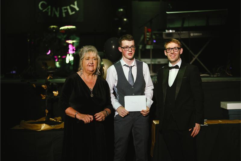 Donegal Camera Club We want your photos to feature on the website via our Camera Club. Do you have a great photo from life in the locality? Whether it’s a party, wedding, communion, landscape, a quirky shot from your archives, or a simple everyday moment, we want your snapshots. We are inviting people to share photos that capture the spirit of the county. From special occasions to quieter moments, your pictures help tell the story of everyday life in our community. To submit: Go to the Camera Club page and follow the instructions to upload your photo. Include your name, where it was taken, and a short caption if you can.  Your photo could be featured on our website and newspaper and seen by readers across the county and beyond.  TAP HERE TO SUBMIT YOUR PICTURES TODAY