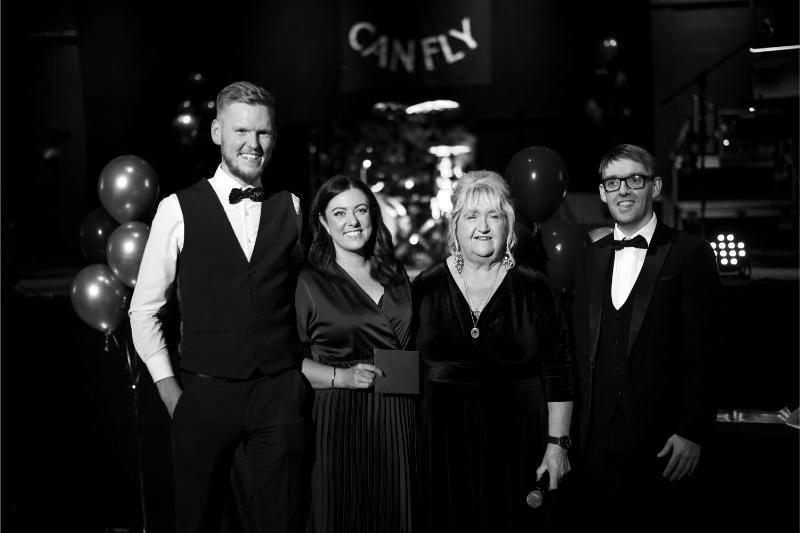 Donegal Camera Club We want your photos to feature on the website via our Camera Club. Do you have a great photo from life in the locality? Whether it’s a party, wedding, communion, landscape, a quirky shot from your archives, or a simple everyday moment, we want your snapshots. We are inviting people to share photos that capture the spirit of the county. From special occasions to quieter moments, your pictures help tell the story of everyday life in our community. To submit: Go to the Camera Club page and follow the instructions to upload your photo. Include your name, where it was taken, and a short caption if you can. Your photo could be featured on our website and newspaper and seen by readers across the county and beyond. TAP HERE TO SUBMIT YOUR PICTURES TODAY