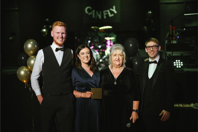 Donegal Camera Club We want your photos to feature on the website via our Camera Club. Do you have a great photo from life in the locality? Whether it’s a party, wedding, communion, landscape, a quirky shot from your archives, or a simple everyday moment, we want your snapshots. We are inviting people to share photos that capture the spirit of the county. From special occasions to quieter moments, your pictures help tell the story of everyday life in our community. To submit: Go to the Camera Club page and follow the instructions to upload your photo. Include your name, where it was taken, and a short caption if you can. Your photo could be featured on our website and newspaper and seen by readers across the county and beyond. TAP HERE TO SUBMIT YOUR PICTURES TODAY