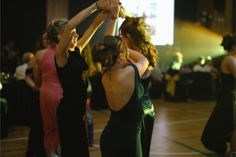 Donegal Camera Club We want your photos to feature on the website via our Camera Club. Do you have a great photo from life in the locality? Whether it’s a party, wedding, communion, landscape, a quirky shot from your archives, or a simple everyday moment, we want your snapshots. We are inviting people to share photos that capture the spirit of the county. From special occasions to quieter moments, your pictures help tell the story of everyday life in our community. To submit: Go to the Camera Club page and follow the instructions to upload your photo. Include your name, where it was taken, and a short caption if you can. Your photo could be featured on our website and newspaper and seen by readers across the county and beyond. TAP HERE TO SUBMIT YOUR PICTURES TODAY