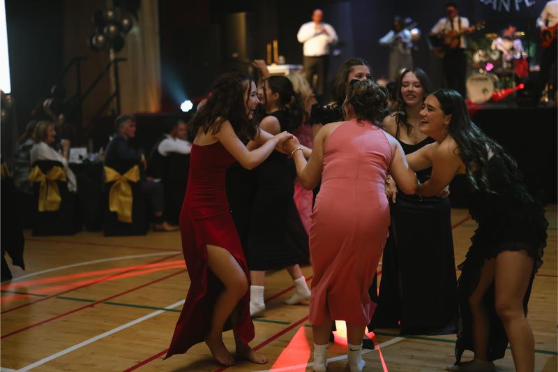 Donegal Camera Club We want your photos to feature on the website via our Camera Club. Do you have a great photo from life in the locality? Whether it’s a party, wedding, communion, landscape, a quirky shot from your archives, or a simple everyday moment, we want your snapshots. We are inviting people to share photos that capture the spirit of the county. From special occasions to quieter moments, your pictures help tell the story of everyday life in our community. To submit: Go to the Camera Club page and follow the instructions to upload your photo. Include your name, where it was taken, and a short caption if you can. Your photo could be featured on our website and newspaper and seen by readers across the county and beyond. TAP HERE TO SUBMIT YOUR PICTURES TODAY