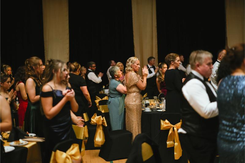 Donegal Camera Club We want your photos to feature on the website via our Camera Club. Do you have a great photo from life in the locality? Whether it’s a party, wedding, communion, landscape, a quirky shot from your archives, or a simple everyday moment, we want your snapshots. We are inviting people to share photos that capture the spirit of the county. From special occasions to quieter moments, your pictures help tell the story of everyday life in our community. To submit: Go to the Camera Club page and follow the instructions to upload your photo. Include your name, where it was taken, and a short caption if you can. Your photo could be featured on our website and newspaper and seen by readers across the county and beyond. TAP HERE TO SUBMIT YOUR PICTURES TODAY