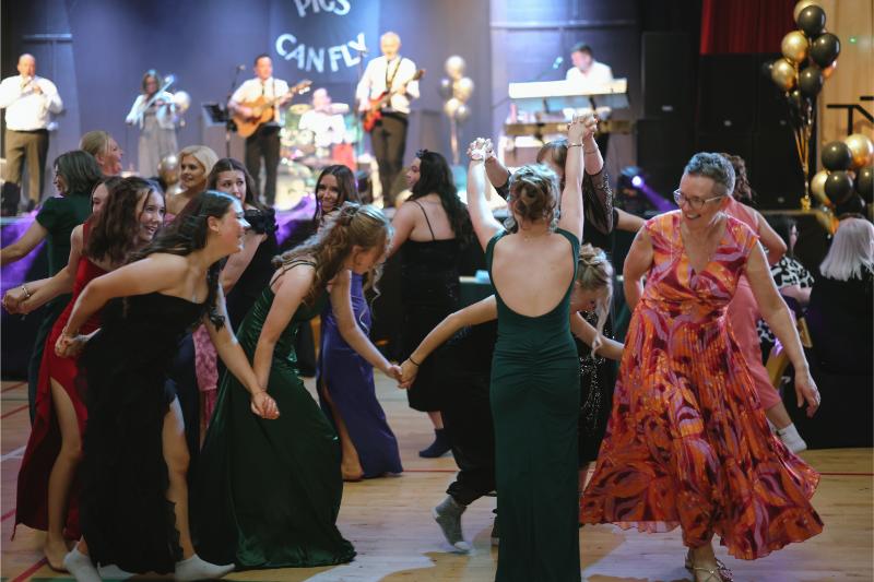 Donegal Camera Club We want your photos to feature on the website via our Camera Club. Do you have a great photo from life in the locality? Whether it’s a party, wedding, communion, landscape, a quirky shot from your archives, or a simple everyday moment, we want your snapshots. We are inviting people to share photos that capture the spirit of the county. From special occasions to quieter moments, your pictures help tell the story of everyday life in our community. To submit: Go to the Camera Club page and follow the instructions to upload your photo. Include your name, where it was taken, and a short caption if you can. Your photo could be featured on our website and newspaper and seen by readers across the county and beyond. TAP HERE TO SUBMIT YOUR PICTURES TODAY