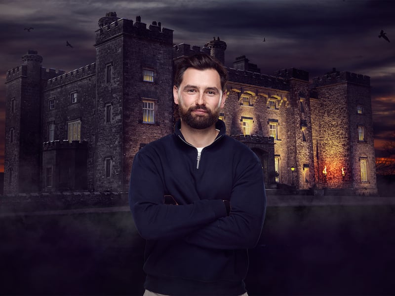 Ben, 33, is a member of the Irish Defence Forces from Dublin and is a Traitor in The Traitors Ireland. Having also began his time in the castle as a Faithful, it was not until the last original Traitor Paudie was banished, that Ben received his invitation to the conclave in the form of blackmail from his closest ally in the show Nick. Ben accepted his offer and the new duo of Traitors have made it to the final without arousing to much suspicion on becoming newly recruited Traitors. Will the Traitors claim victory over the Faithfuls and steal the prize for themselves? or will they turn on one another in an attempt to secure the entire prize fund for themselves?