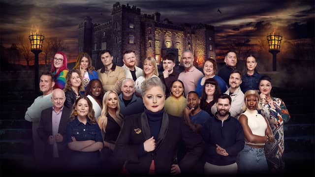 As the grand final episode of The Traitors Ireland airs tonight, will the Traitors outwit the Faithful and walk away with the prize fund, or will the Faithful unmask them in time to claim victory for themselves? Out of the original 24 contestants, only five remain, and our gallery highlights the final players still battling it out in this ultimate game of strategy and deception. Since the start of The Traitors Ireland, 19 contestants have been eliminated through a mix of murders by the Traitors and banishments voted on at each night's roundtable. Early departures included players like Diane (episode 2) and Nina (episode 3), who were swiftly banished after suspicion arose. Meanwhile, the Traitors executed secret “murders” each night, quietly thinning the numbers without the group's knowledge. This dual threat kept tensions high, forcing contestants to constantly question who they could trust. Read next: From Traitor to Theatre: Paudie Moloney announced as newest cast member in 3Olympia panto But it wasn’t long before the Faithfuls got their revenge, being the first instalment of the franchise to banish three Traitors in a row, following the successful eliminations of Eamon, Katelyn and the freshly recruited Andrew. As the game progressed, several strong players were either banished following intense discussions and votes or fell victim to the Traitors’ calculated murders. The order of elimination has been a rollercoaster of surprise exits and strategic moves, leading to the current final five contestants still battling to outwit each other in the ultimate game of deception and loyalty.