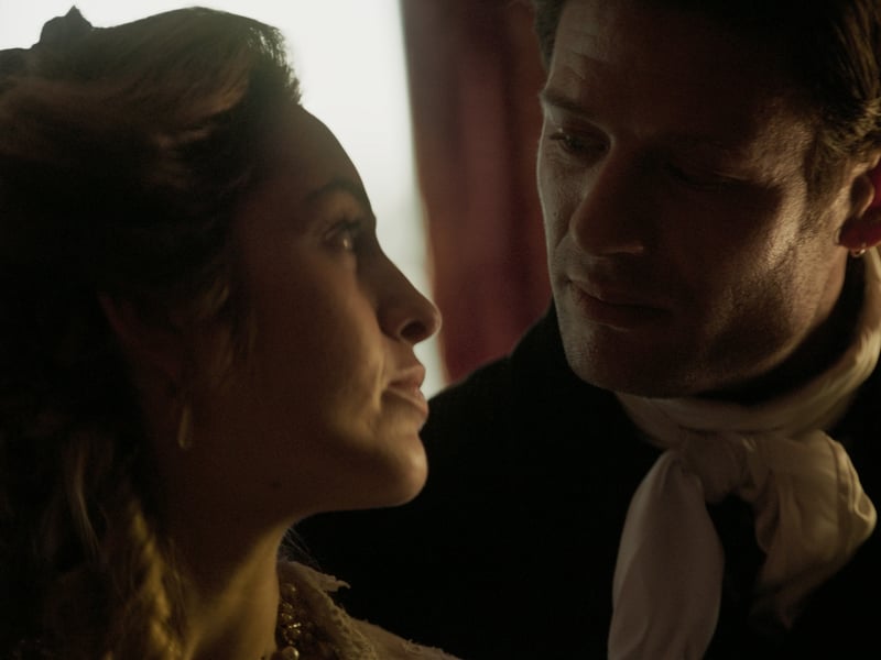 Netflix is giving viewers a first look at its eagerly-anticipated upcoming series 'House of Guinness'. The new show explores an epic story inspired by one of Europe's most famous and enduring dynasties - the Guinness family.  The series, created and written by Steven Knight featuring eight episodes, will be released on Netflix on September 25.  Set in 19th century Dublin and New York, 'House of Guinness' will begin immediately after the death of Sir Benjamin Guinness, the man responsible for the extraordinary success of the Guinness brewery.  The show, which will be premiered in Dublin in mid-September, will examine the impact of the will he left behind following his death and how it shapes his four children Arthur, Edward, Anne and Ben as they are tasked with interacting with the phenomenon that is Guinness.   READ NEXT: Major changes at RTÉ as Claire Byrne's departure to rival broadcaster is confirmed The drama will focus on the power struggle amongst the children for control of the family empire. It will delve into how the inheritance and secrets behind it will play out for the faith of the dynasty as it's not just the children impacted but also the associates and workers whose livelihoods are tied to the brewery.  The cast of the four Guinness children brings a host of acting talent. Anthony Boyle (Masters of the Air, Manhunt) will play Arthur Guinness, Louis Partridge (Disclaimer, Enola Holmes) will portray Edward Guinness, Fionn O'Shea (Normal People, Dance First) will play Benjamin Guinness and Emily Fairn (The Responder, Saturday Knight) will play Anne Plunket (née Guinness).   