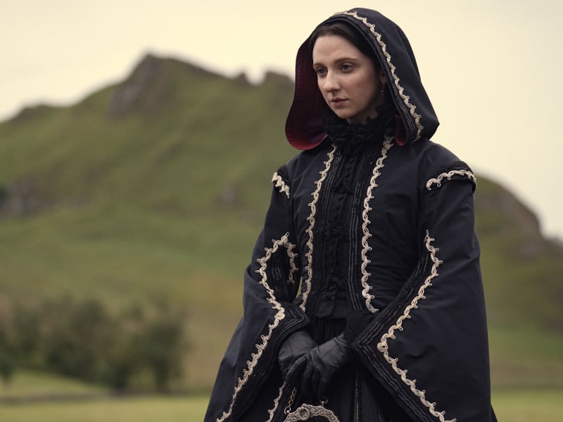 Netflix is giving viewers a first look at its eagerly-anticipated upcoming series 'House of Guinness'. The new show explores an epic story inspired by one of Europe's most famous and enduring dynasties - the Guinness family.  The series, created and written by Steven Knight featuring eight episodes, will be released on Netflix on September 25.  Set in 19th century Dublin and New York, 'House of Guinness' will begin immediately after the death of Sir Benjamin Guinness, the man responsible for the extraordinary success of the Guinness brewery.  The show, which will be premiered in Dublin in mid-September, will examine the impact of the will he left behind following his death and how it shapes his four children Arthur, Edward, Anne and Ben as they are tasked with interacting with the phenomenon that is Guinness.   READ NEXT: Major changes at RTÉ as Claire Byrne's departure to rival broadcaster is confirmed The drama will focus on the power struggle amongst the children for control of the family empire. It will delve into how the inheritance and secrets behind it will play out for the faith of the dynasty as it's not just the children impacted but also the associates and workers whose livelihoods are tied to the brewery.  The cast of the four Guinness children brings a host of acting talent. Anthony Boyle (Masters of the Air, Manhunt) will play Arthur Guinness, Louis Partridge (Disclaimer, Enola Holmes) will portray Edward Guinness, Fionn O'Shea (Normal People, Dance First) will play Benjamin Guinness and Emily Fairn (The Responder, Saturday Knight) will play Anne Plunket (née Guinness).   