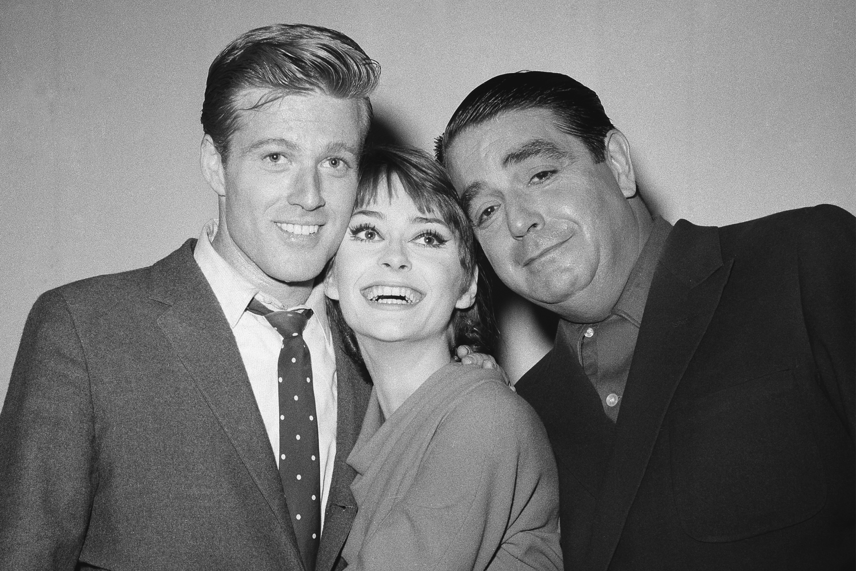 Here, the PA news agency takes a look at the 1970s Hollywood golden boy’s life in pictures.