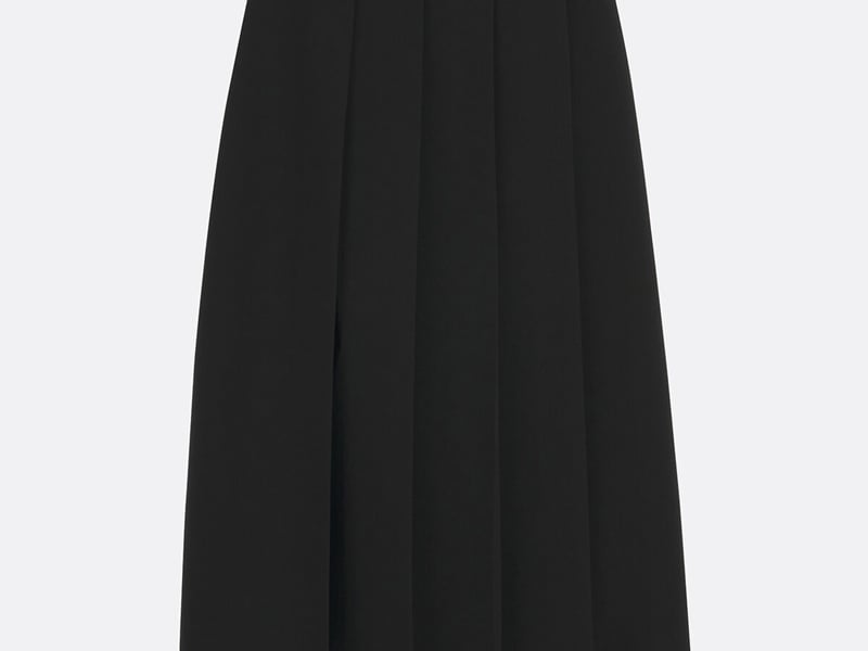 Holland Cooper Noveli Cable Knit, £149