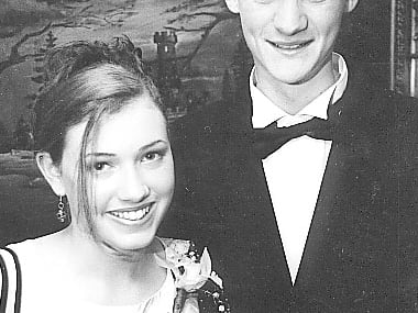 We have delved deep back into the Offaly archives for today's Throwback Thursday which features pictures from a Grad celebrated in Tullamore. We believe the pictures are from the late 1990s. Who will you recognise today? CLICK ON NEXT ABOVE TO GO THROUGH THE GALLERY OF PICTURES