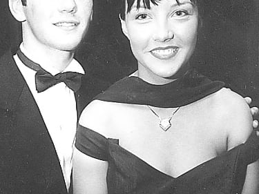 We have delved deep back into the Offaly archives for today's Throwback Thursday which features pictures from a Grad celebrated in Tullamore. We believe the pictures are from the late 1990s. Who will you recognise today? CLICK ON NEXT ABOVE TO GO THROUGH THE GALLERY OF PICTURES