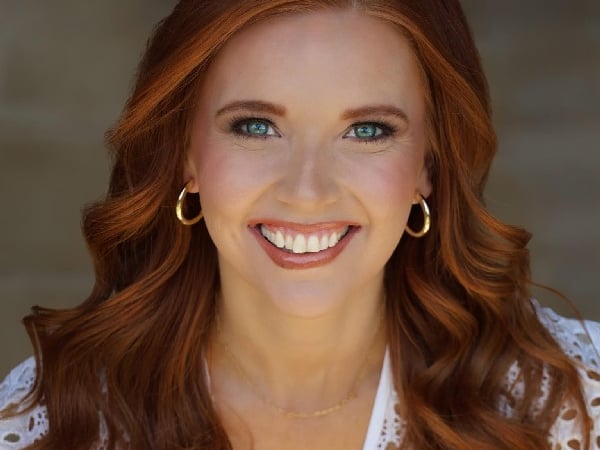 Hello! I’m Colleen Kelahan-Pierson, a 29-year-old Arizona native with a passion for movement, healing, and helping others thrive. I work as a Physical Therapy Technician and Patient Services Coordinator at Spooner Sports Institute, supporting athletes of all ages through injury recovery and performance training. My Irish heritage comes from my maternal grandfather’s side, originally from counties Armagh, Monaghan and Donegal. My sister and I are proud to be fifth-generation Irish Americans! A passionate Irish dancer, I’ve proudly taught at the Bracken School of Irish Dance for the past 11 years. Graduating from Arizona State University with a Bachelor of Science in Exercise Science and a minor in Dance, I dream of earning my Doctorate in Physical Therapy and specializing in pediatrics, athletics, or ideally, both. I’m inspired by the resilience of young athletes and hope to make a lasting impact in their lives. I love staying active, exploring the outdoors, trying new bars and restaurants, and playing with my 2-year-old beagle Daisy. I’m driven by a desire to uplift others and bring energy, empathy, and excellence to everything I do.