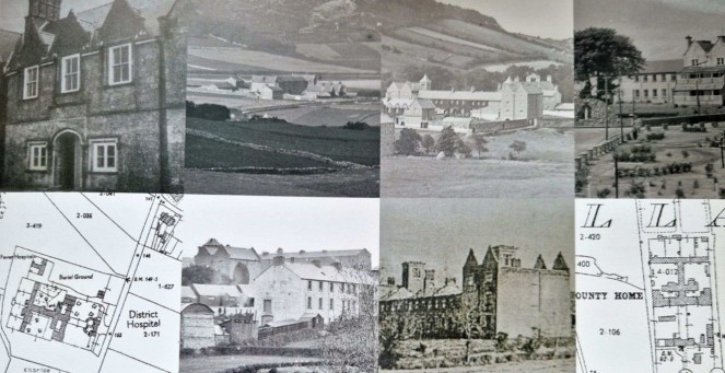 Bundoran Community Centre will be hosting a Workhouse Exhibition, courtesy of Donegal County Museum. Visitors will get free admission to the exhibition, which opens from 10am until 5pm. For further information, contact the Bundoran Community Centre at bundorancommunitycentre@gmail.com or call 071 9829675.