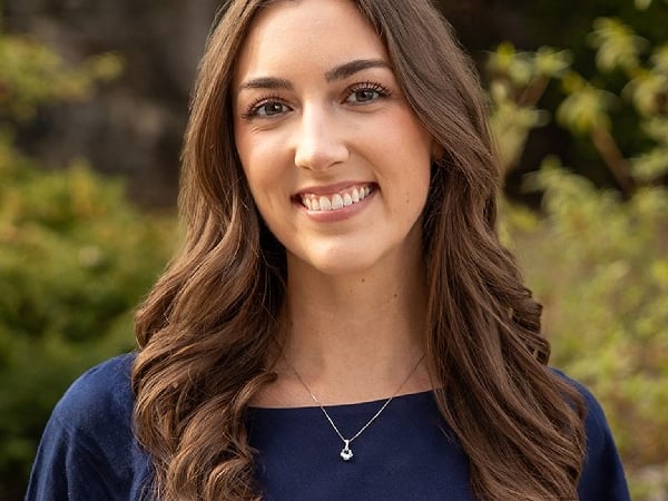 Philadelphia Rose - Shannon Emery Hi! I'm Shannon Emery, 26, born and raised in the Philadelphia region of Pennsylvania where I work as a high school Special Education teacher. I earned my bachelor’s degree in Middle Grades Science and Special Education from West Chester University, where I also served as Vice President of Community Service for my sorority—writing programs for local Girl Scouts and supporting Prevent Child Abuse America. I'm passionate about empowering young women. At school, I advise the Aevidum suicide prevention club and co-founded a girls support group to help students build confidence and community. I recently completed my Master’s in Educational Leadership from Immaculata University and will begin my doctoral program this summer. When I’m not teaching or studying, I love spending time with family, friends, and my dogs, Clover and Jameson. My Irish roots trace back to Donegal, Meath, Kildare, Dublin, and Cork, with my strongest ties in Kerry. Inspired by my great-grandmother Elizabeth’s journey from Kerry to America in 1922, I’m proud to represent that legacy as a Rose in the Rose of Tralee Festival.