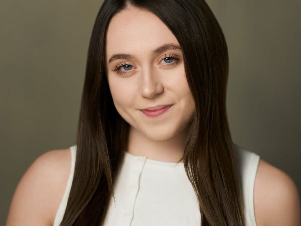 South Australia Rose - Beth Mooney Dia Duit! My name is Beth Mooney, I’m 24 years old, and I’m honoured to be the 2025 South Australia Rose. Originally from Dublin and raised in Wexford, I moved to Adelaide at nine and now live on Kaurna land. I proudly hold dual Irish and Australian citizenship and cherish the heritage of both. I recently graduated with a Bachelor of Creative Arts (Dance) from Flinders University and Adelaide College of the Arts. As a contemporary dancer and teaching artist, I believe in the power of movement to inspire creativity, connection, and confidence. Living with scoliosis and undergoing spinal fusion has shaped my resilience and passion for inclusion. I’ve worked alongside Australian Dance Theatre, Adelaide Fringe, Illuminate Adelaide, Netflix, and Carclew, where I assisted creative workshops in schools. I also teach Lagree fitness, helping others build strength and self-belief. I hope to pursue a Master’s in Dance Movement or Occupational Therapy to empower others through movement and healing. I’m proud to represent the Irish community of South Australia with heart, warmth, and a joyful twirl!