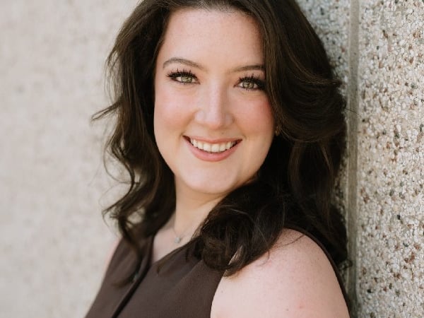 Toronto Rose - Rachel Hoare Hi there! I’m Rachel, and I was born and raised just outside of Toronto, Canada. My Irish roots come from my dad, who moved to Canada as a young adult. I recently graduated from the University of Toronto with a degree in Political Science and a minor in Women and Gender Studies. This fall, I’m heading to St. Francis Xavier University to begin the Education program and work toward my dream of becoming a high school teacher. Community involvement means a lot to me. I’ve volunteered at the Celtic Fall Festival for the past three years and have supported organizations like MudGirl, the Tiger Jeet Singh Foundation, and ErinoakKids. One of my favourite projects has been knitting hats for newborns at my local hospital, a tribute to my Nana Rosaleen, who also knitted for babies in need. I’ve been Irish dancing since I was four, and now I love cheering on my younger sister and helping out at competitions. I’m also a big fan of spinning, yoga, and running—and I’ve even raced in the Toronto Marathon!