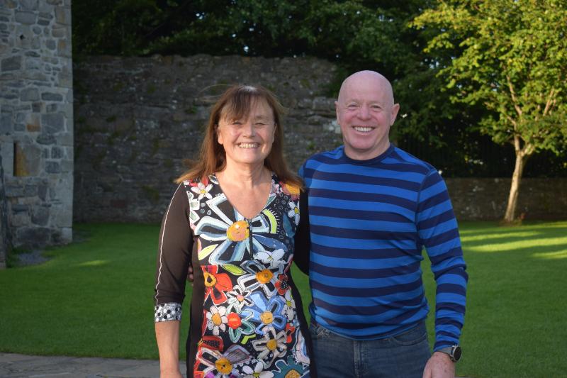 Donegal Camera Club We want your photos to feature on the website via our Camera Club. Do you have a great photo from life in the locality? Whether it’s a party, wedding, communion, landscape, a quirky shot from your archives, or a simple everyday moment, we want your snapshots. We are inviting people to share photos that capture the spirit of the county. From special occasions to quieter moments, your pictures help tell the story of everyday life in our community. To submit: Go to the Camera Club page and follow the instructions to upload your photo. Include your name, where it was taken, and a short caption if you can.  Your photo could be featured on our website and newspaper and seen by readers across the county and beyond.  TAP HERE TO SUBMIT YOUR PICTURES TODAY
