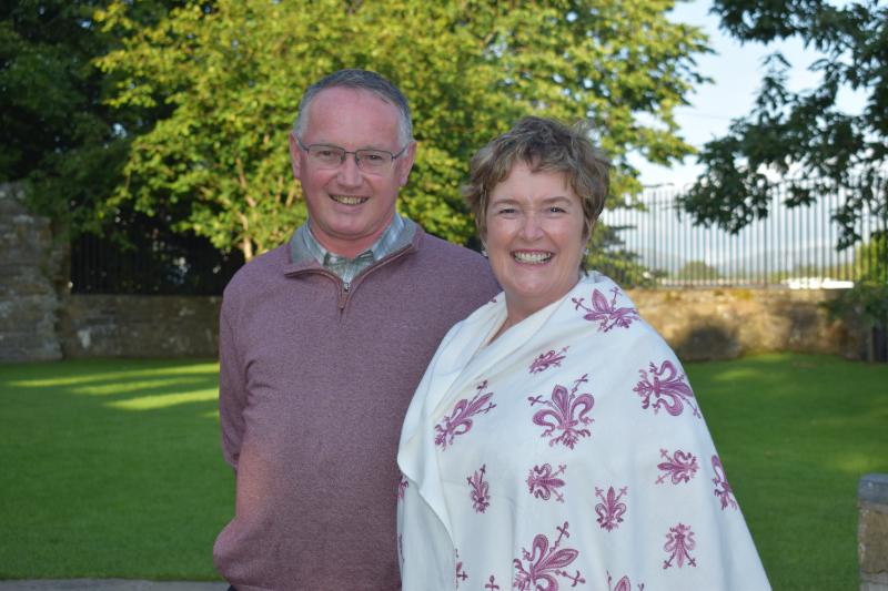 Donegal Camera Club We want your photos to feature on the website via our Camera Club. Do you have a great photo from life in the locality? Whether it’s a party, wedding, communion, landscape, a quirky shot from your archives, or a simple everyday moment, we want your snapshots. We are inviting people to share photos that capture the spirit of the county. From special occasions to quieter moments, your pictures help tell the story of everyday life in our community. To submit: Go to the Camera Club page and follow the instructions to upload your photo. Include your name, where it was taken, and a short caption if you can.  Your photo could be featured on our website and newspaper and seen by readers across the county and beyond.  TAP HERE TO SUBMIT YOUR PICTURES TODAY