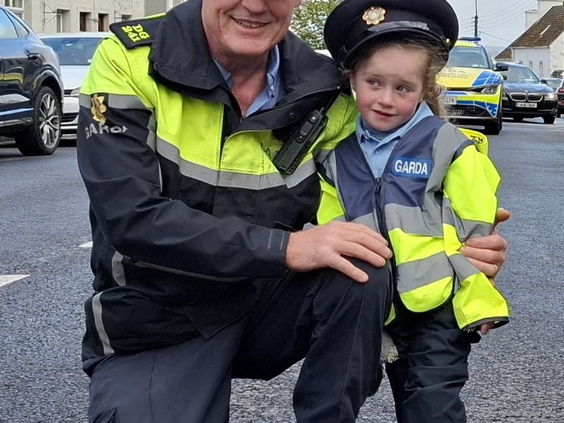 Donegal Camera Club We want your photos to feature on the website via our Camera Club. Do you have a great photo from life in the locality? Whether it’s a party, wedding, communion, landscape, a quirky shot from your archives, or a simple everyday moment, we want your snapshots. We are inviting people to share photos that capture the spirit of the county. From special occasions to quieter moments, your pictures help tell the story of everyday life in our community. To submit: Go to the Camera Club Page and follow the instructions to upload your photo. Include your name, where it was taken, and a short caption if you can.  Your photo could be featured on our website and newspaper and seen by readers across the county and beyond.  TAP HERE TO SUBMIT YOUR PICTURES TODAY