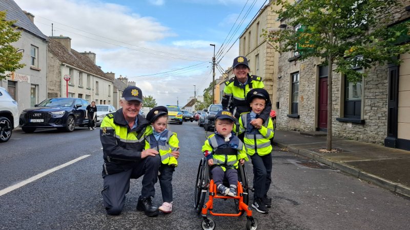 Donegal Camera Club We want your photos to feature on the website via our Camera Club. Do you have a great photo from life in the locality? Whether it’s a party, wedding, communion, landscape, a quirky shot from your archives, or a simple everyday moment, we want your snapshots. We are inviting people to share photos that capture the spirit of the county. From special occasions to quieter moments, your pictures help tell the story of everyday life in our community. To submit: Go to the Camera Club Page and follow the instructions to upload your photo. Include your name, where it was taken, and a short caption if you can. Your photo could be featured on our website and newspaper and seen by readers across the county and beyond. TAP HERE TO SUBMIT YOUR PICTURES TODAY