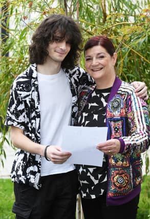 Aedan McLaughlin with his proud mum, Fiona. We want your photos to feature on the website via our Camera Club. Do you have a great photo from life in the locality? Whether it’s a party, wedding, communion, landscape, a quirky shot from your archives, or a simple everyday moment, we want your snapshots. We are inviting people to share photos that capture the spirit of the county. From special occasions to quieter moments, your pictures help tell the story of everyday life in our community. To submit: Go to the Camera Club page and follow the instructions to upload your photo. Include your name, where it was taken, and a short caption if you can. Your photo could be featured on our website and newspaper and seen by readers across the county and beyond. TAP HERE TO SUBMIT YOUR PICTURES TODAY