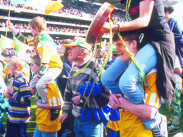 CLICK ON NEXT> ABOVE TO GO THROUGH THE FULL GALLERY OF PICTURES