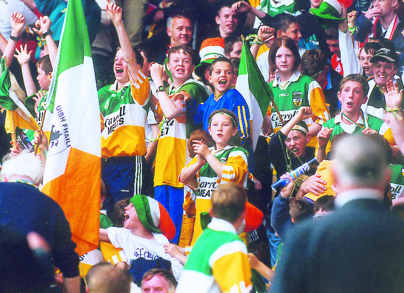 CLICK ON NEXT> ABOVE TO GO THROUGH THE FULL GALLERY OF PICTURES