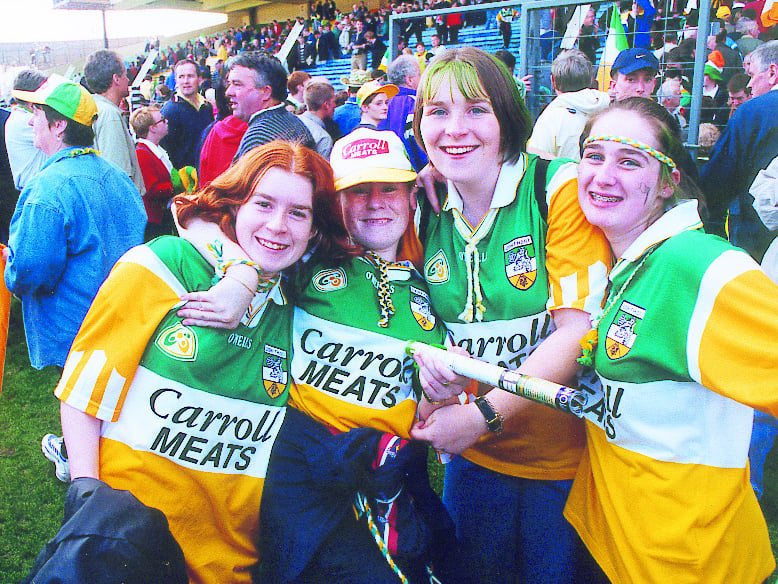 CLICK ON NEXT> ABOVE TO GO THROUGH THE FULL GALLERY OF PICTURES