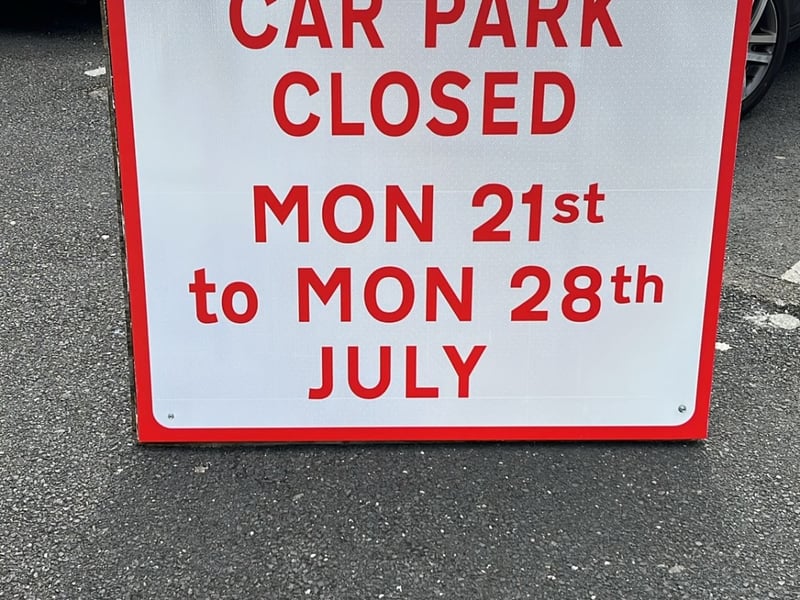 READ NEXT: Kilkenny event postponed as Public Health Officials deem River Nore unsafe